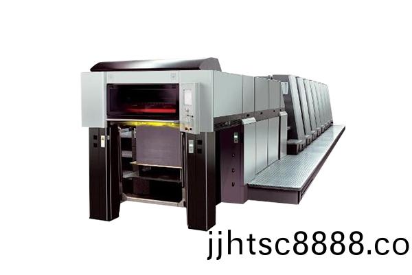 印刷設(shè)備(bei)