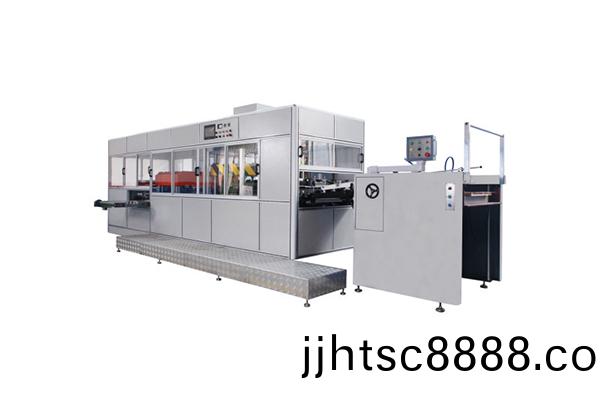 壓線(xian)設(shè)備(bei)