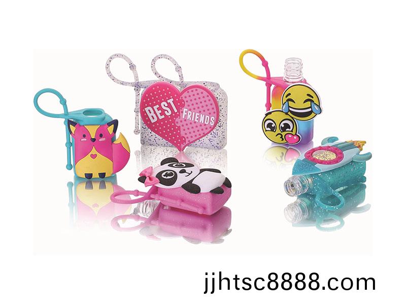 硅(gui)膠缾(ping)套|硅膠(jiao)香(xiang)水缾套|硅膠(jiao)産品|硅(gui)膠套