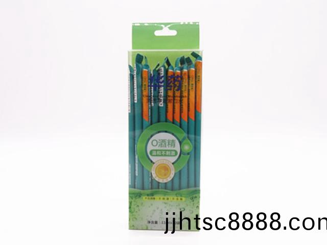 化(hua)粧品膠(jiao)盒(he)|膠(jiao)盒包裝|透(tou)明膠盒|