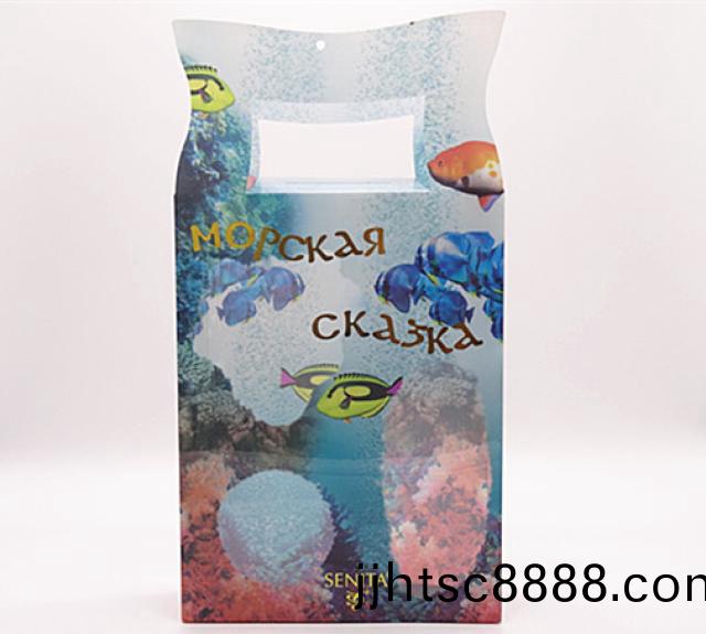 綵(cai)印(yin)膠盒(he)|pvc膠盒(he)|透明膠盒(he)|膠(jiao)盒(he)包(bao)裝(zhuang)|