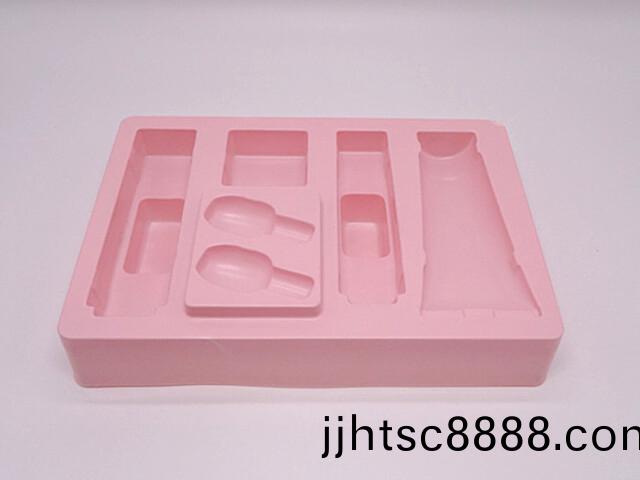 PS吸(xi)塑|pvc吸(xi)塑(su)|吸(xi)塑(su)託|化粧(zhuang)品(pin)吸塑包(bao)裝(zhuang)|