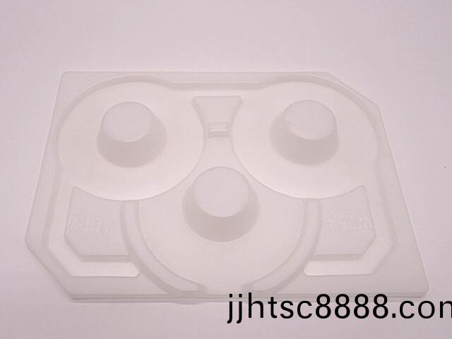 PP託(tuo)盤 PP託盤(pan) PP吸(xi)塑託(tuo)盤(pan) PP吸(xi)塑(su)託(tuo)盤|週轉(zhuǎn)吸塑託盤(pan)|厚(hou)片吸塑|PP吸(xi)塑(su)