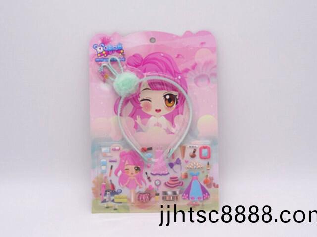 熱(re)壓吸塑|飾品吸塑(su)包(bao)裝(zhuang)|髮(fa)裌吸塑包裝(zhuang)|