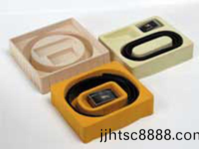 吸塑包裝(zhuang)，植羢(rong)吸塑