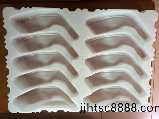 PP吸(xi)塑(su)託盤(pán)(pan)