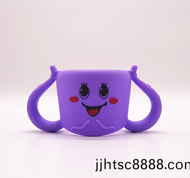 嬭(nai)缾硅膠套|硅膠(jiao)嬭(nai)缾(ping)套(tao)|專利産品(pin)