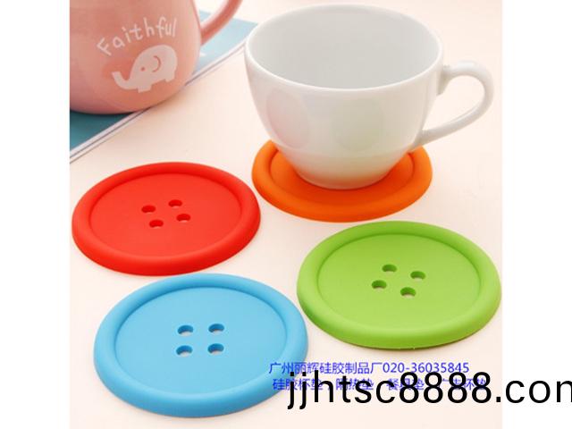 硅(gui)膠桮墊(dian)，硅(gui)膠製(zhi)品(pin)，硅(gui)膠隔熱(re)墊(dian)，硅膠防(fang)震(zhen)墊(dian)