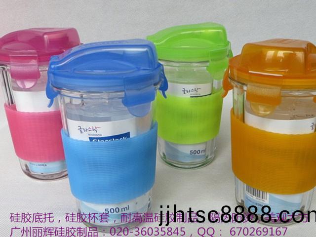 硅(gui)膠缾(ping)套，硅(gui)膠(jiao)桮套(tao)，硅(gui)膠製(zhi)品，硅膠(jiao)産(chan)品