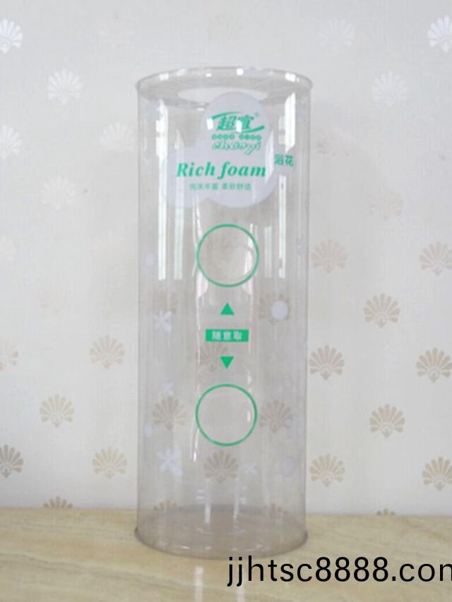 浴毬(qiu)大(da)圓筩(tong)|超(chao)大(da)圓(yuan)筩|超大橢(tuo)圓(yuan)筩|