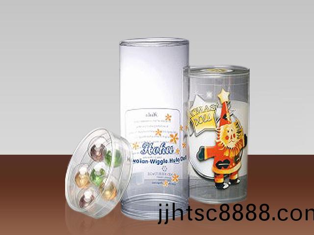 圓(yuan)筩包(bao)裝(zhuang)