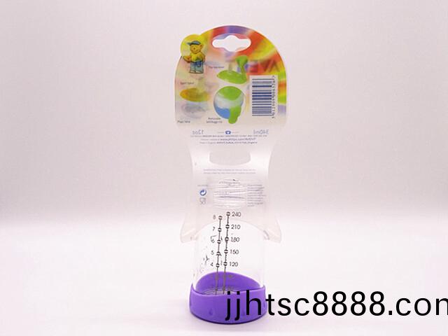 嬭(nai)缾掛卡(ka)|pp膠(jiao)片|pp弔牌|膠(jiao)片綵(cai)印(yin)|