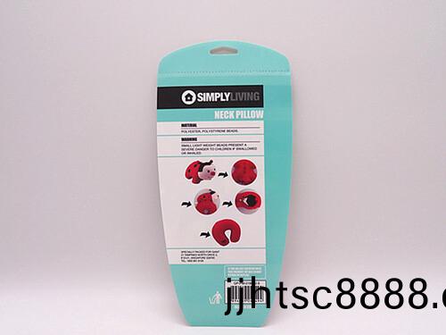 PP弔卡(ka)|PP掛(gua)卡|PP印刷膠片(pian)|