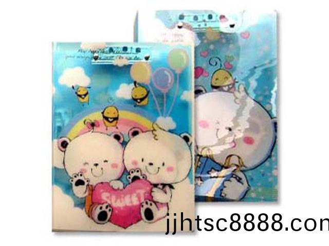 pp文件裌(jia)，麗輝文(wen)件裌，辦公文件裌(jia)