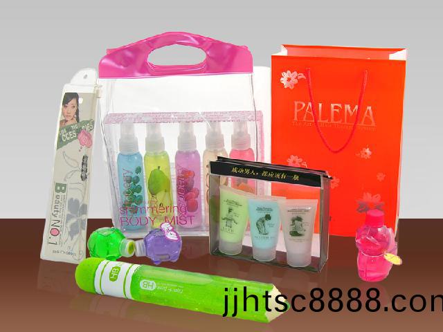 麗(li)輝(hui)膠(jiao)盒(he)，麗輝(hui)吸塑，PP.PVC,膠袋