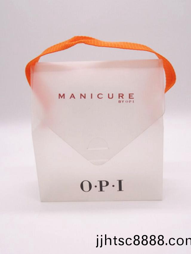 pp膠(jiao)盒(he)|PP手(shou)提膠盒|磨(mo)砂膠盒(he)